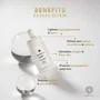 Sesderma Exoses Elixir 30 ml